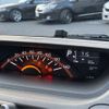 daihatsu tanto 2014 -DAIHATSU 【三河 581ﾀ8421】--Tanto LA600S--LA600S-0214818---DAIHATSU 【三河 581ﾀ8421】--Tanto LA600S--LA600S-0214818- image 29