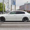 nissan cima 2004 CFJ1564164 image 9