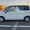 mazda flair 2019 CFJ9997342 image 23