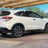 honda vezel 2017 -HONDA--VEZEL DAA-RU3--RU3-1243899---HONDA--VEZEL DAA-RU3--RU3-1243899- image 18