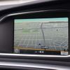 volvo v40 2016 CFJ1675414 image 20