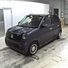 honda n-one 2022 -HONDA 【ＮＯ後日 】--N ONE JG3-1102375---HONDA 【ＮＯ後日 】--N ONE JG3-1102375- image 5