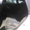 bmw 3-series 2016 CFJ1521731 image 10