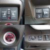 honda n-box 2021 quick_quick_6BA-JF3_JF3-5079003 image 10