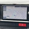 toyota regiusace-van 2017 -TOYOTA--Regius ace Van CBF-TRH216K--TRH216-8008689---TOYOTA--Regius ace Van CBF-TRH216K--TRH216-8008689- image 18