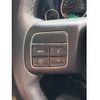 jeep wrangler 2017 35 image 33