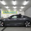 audi rs5 2018 quick_quick_F5DECF_WUAZZZF5XJA904229 image 5