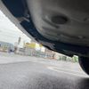 toyota voxy 2012 -TOYOTA--Voxy DBA-ZRR70W--ZRR70-0480704---TOYOTA--Voxy DBA-ZRR70W--ZRR70-0480704- image 10