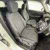 honda fit 2020 -HONDA--Fit 6AA-GR3--GR3-1017036---HONDA--Fit 6AA-GR3--GR3-1017036- image 15