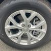 jeep grand-cherokee 2023 CFJ1809903 image 9