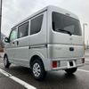 mazda scrum-van 2024 -MAZDA 【新潟 480ﾆ6632】--Scrum Van DG17V--741485---MAZDA 【新潟 480ﾆ6632】--Scrum Van DG17V--741485- image 22