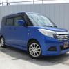 suzuki solio 2016 quick_quick_DAA-MA36S_MA36S-112950 image 1