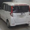 subaru justy 2020 CFJ1797736 image 2