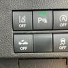 mazda carol 2023 CFJ1631893 image 15