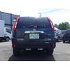 nissan x-trail 2014 CFJ8712176 image 27