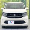 honda n-wgn 2015 -HONDA--N WGN DBA-JH1--JH1-1206872---HONDA--N WGN DBA-JH1--JH1-1206872- image 15