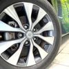 nissan serena 2017 -NISSAN--Serena DAA-GFC27--GFC27-074459---NISSAN--Serena DAA-GFC27--GFC27-074459- image 13