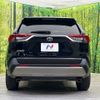 toyota rav4 2023 -TOYOTA--RAV4 6BA-MXAA54--MXAA54-5041553---TOYOTA--RAV4 6BA-MXAA54--MXAA54-5041553- image 14