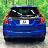 honda fit-hybrid 2017 quick_quick_GP5_GP5-3409089 image 15