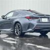 lexus rc 2021 -LEXUS--Lexus RC 3BA-ASC10--ASC10-6002472---LEXUS--Lexus RC 3BA-ASC10--ASC10-6002472- image 15