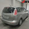 mazda premacy 2010 CFJ1715028 image 6