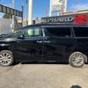 toyota vellfire 2017 quick_quick_AGH30W_AGH30-0148100 image 18