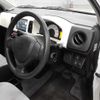 suzuki alto-van 2017 CFJ1814787 image 8