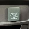 honda n-wgn 2014 CFJ1679163 image 22