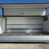 hino ranger 2021 CFJ1724519 image 17