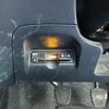 honda fit 2011 quick_quick_GE6_GE6-1563885 image 8