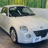 daihatsu copen 2012 -DAIHATSU--Copen ABA-L880K--L880K-0057762---DAIHATSU--Copen ABA-L880K--L880K-0057762- image 16