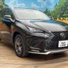 lexus nx 2018 -LEXUS--Lexus NX DBA-AGZ15--AGZ15-1008431---LEXUS--Lexus NX DBA-AGZ15--AGZ15-1008431- image 17