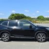 subaru forester 2019 -SUBARU--Forester 5BA-SK9--SK9-026896---SUBARU--Forester 5BA-SK9--SK9-026896- image 20