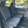 nissan serena 2019 -NISSAN--Serena DAA-HC27--HC27-007445---NISSAN--Serena DAA-HC27--HC27-007445- image 17