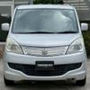 suzuki solio 2013 CFJ1497192 image 2