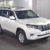 toyota land-cruiser-prado 2022 quick_quick_3BA-TRJ150W_0142262 image 5