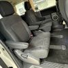 mitsubishi delica-d5 2013 -MITSUBISHI--Delica D5 LDA-CV1W--CV1W-0901421---MITSUBISHI--Delica D5 LDA-CV1W--CV1W-0901421- image 9