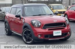 mini mini-others 2014 -BMW--BMW Mini LDA-ZB20--WMWZB72080WS94524---BMW--BMW Mini LDA-ZB20--WMWZB72080WS94524-