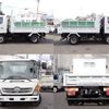 hino ranger 2014 -HINO--Hino Ranger SDG-FC9JCAP--FC9JCA-20349---HINO--Hino Ranger SDG-FC9JCAP--FC9JCA-20349- image 10