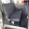 toyota townace-van 2020 -TOYOTA 【三重 431ﾂ32】--Townace Van S403M-0001748---TOYOTA 【三重 431ﾂ32】--Townace Van S403M-0001748- image 6