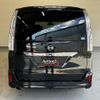 nissan serena 2014 CFJ1675547 image 5