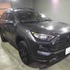toyota rav4 2022 -TOYOTA 【福島 331ﾃ604】--RAV4 MXAA54-2035840---TOYOTA 【福島 331ﾃ604】--RAV4 MXAA54-2035840- image 4