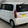 honda n-box 2018 -HONDA 【倉敷 580も9439】--N BOX JF3-1122212---HONDA 【倉敷 580も9439】--N BOX JF3-1122212- image 2