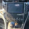 toyota harrier 2013 -TOYOTA--Harrier ZSU60W-0001304---TOYOTA--Harrier ZSU60W-0001304- image 7