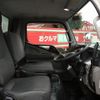 mitsubishi-fuso canter 2018 CFJ1703227 image 51