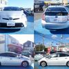 toyota prius 2014 quick_quick_DAA-ZVW30_ZVW30-1841007 image 5