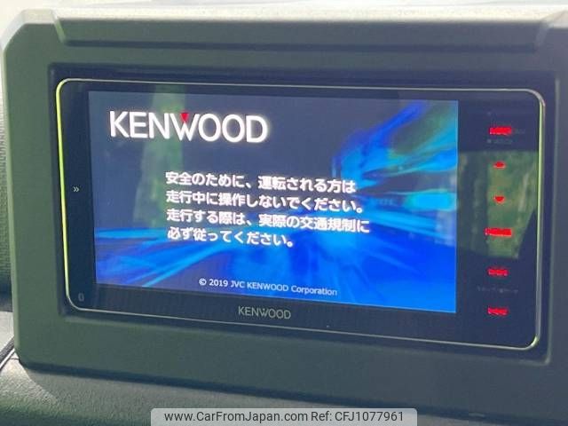 suzuki jimny-sierra 2019 -SUZUKI--Jimny Sierra 3BA-JB74W--JB74W-111414---SUZUKI--Jimny Sierra 3BA-JB74W--JB74W-111414- image 2