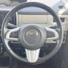 daihatsu move-canbus 2018 -DAIHATSU--Move Canbus DBA-LA800S--LA800S-0111823---DAIHATSU--Move Canbus DBA-LA800S--LA800S-0111823- image 12