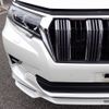 toyota land-cruiser-prado 2022 25410302 image 49