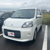 toyota porte 2013 CFJ1577961 image 1